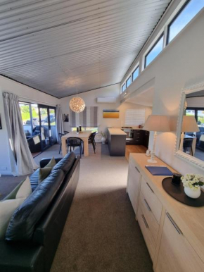 Cosy Cottage in Wanaka